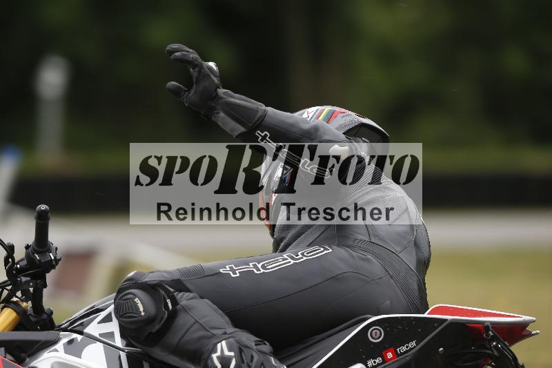 /23 07.06.2025 TZ Motorsport ADR/80